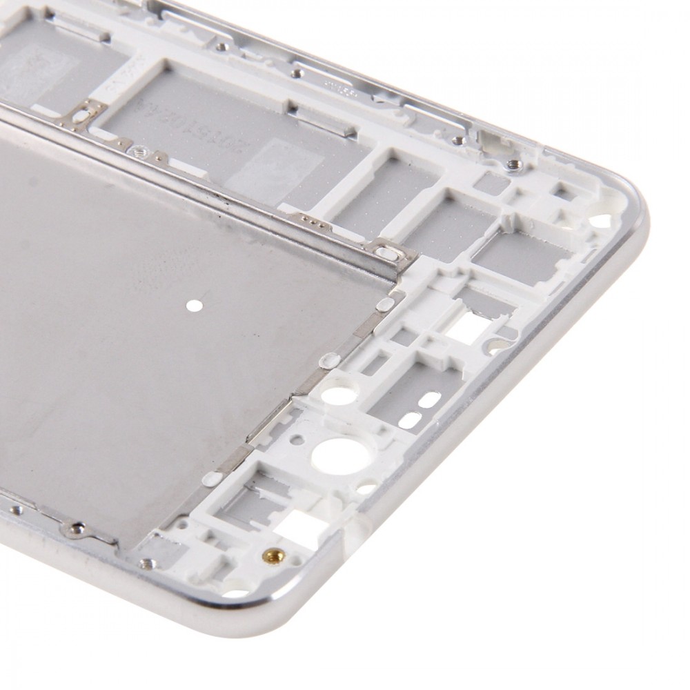 For Vivo X5 Pro Middle Frame Bezel Vivo Replacement Parts Vivo X5 Pro